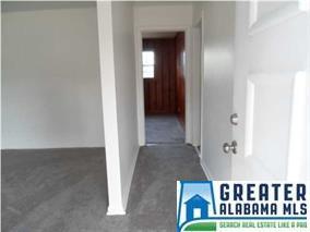400 Maumee Blvd, Weaver, AL 36277 photo 25