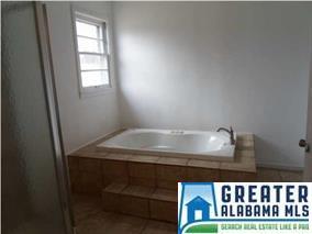 400 Maumee Blvd, Weaver, AL 36277 photo 15