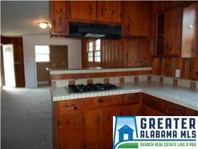 400 Maumee Blvd, Weaver, AL 36277 photo 8