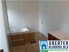 400 Maumee Blvd, Weaver, AL 36277 photo 4