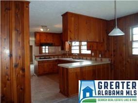 400 Maumee Blvd, Weaver, AL 36277 photo 18
