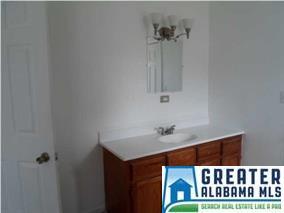 400 Maumee Blvd, Weaver, AL 36277 photo 14