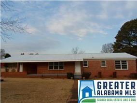 400 Maumee Blvd, Weaver, AL 36277 photo 23