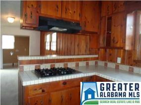 400 Maumee Blvd, Weaver, AL 36277 photo 26