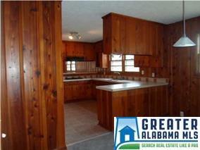 400 Maumee Blvd, Weaver, AL 36277 photo 10