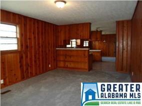 400 Maumee Blvd, Weaver, AL 36277 photo 3