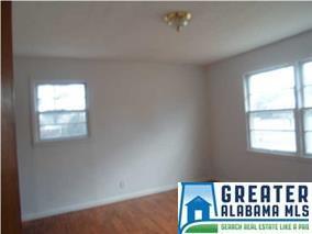 400 Maumee Blvd, Weaver, AL 36277 photo 16