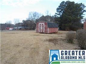 400 Maumee Blvd, Weaver, AL 36277 photo 22