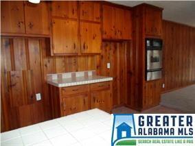 400 Maumee Blvd, Weaver, AL 36277 photo 27