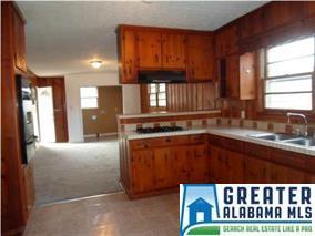 400 Maumee Blvd, Weaver, AL 36277 photo 17