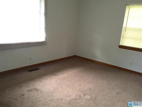 901 Forest Rd, Jasper, AL 35501 photo 12