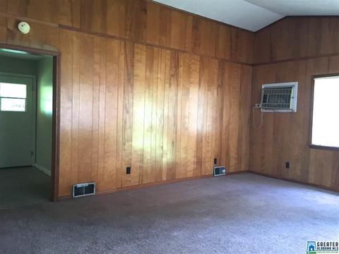 901 Forest Rd, Jasper, AL 35501 photo 7