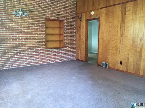 901 Forest Rd, Jasper, AL 35501 photo 6
