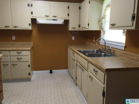 901 Forest Rd, Jasper, AL 35501 photo 9