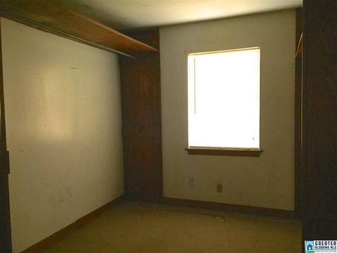 901 Forest Rd, Jasper, AL 35501 photo 8