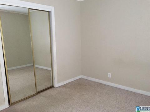 901 Forest Rd, Jasper, AL 35501 photo 11