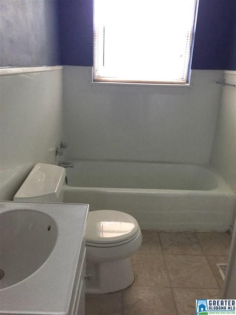 901 Forest Rd, Jasper, AL 35501 photo 14