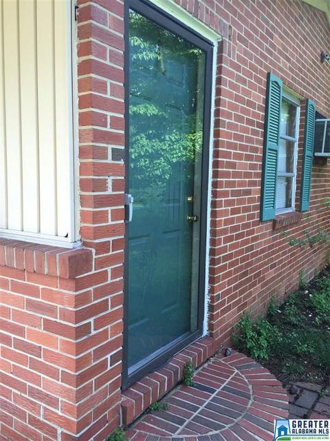 901 Forest Rd, Jasper, AL 35501 photo 2