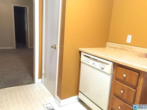 901 Forest Rd, Jasper, AL 35501 photo 13