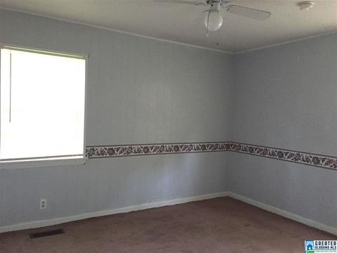 901 Forest Rd, Jasper, AL 35501 photo 10