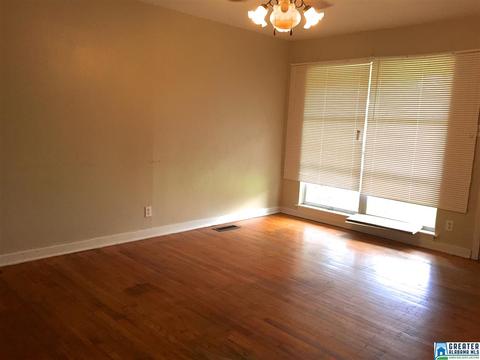 901 Forest Rd, Jasper, AL 35501 photo 3