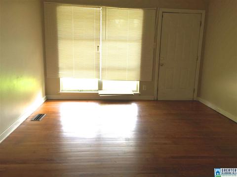 901 Forest Rd, Jasper, AL 35501 photo 4