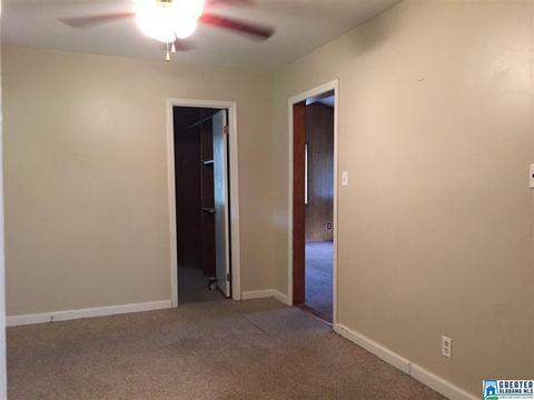 901 Forest Rd, Jasper, AL 35501 photo 5