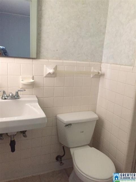 901 Forest Rd, Jasper, AL 35501 photo 15