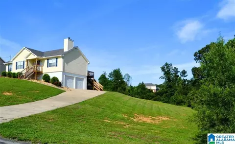 155 Miranda Rd, Warrior, AL 35180 photo 2