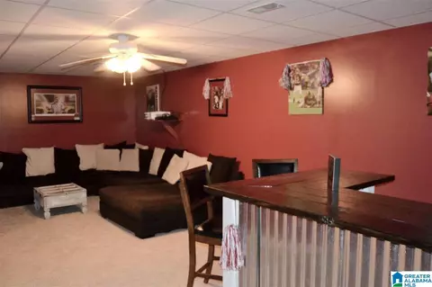 155 Miranda Rd, Warrior, AL 35180 photo 13