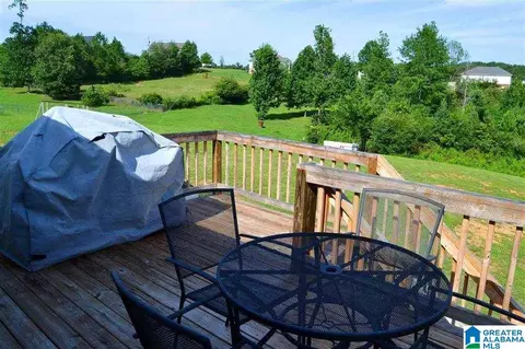 155 Miranda Rd, Warrior, AL 35180 photo 15