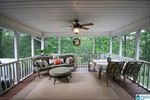 124 Spring Trl, Warrior, AL 35180 photo 8