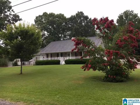 124 Spring Trl, Warrior, AL 35180 photo 18