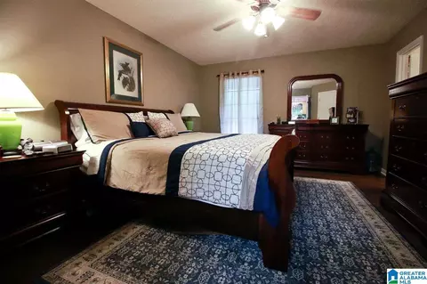 124 Spring Trl, Warrior, AL 35180 photo 11