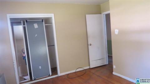 115 Taylor St, Parrish, AL 35580 photo 20