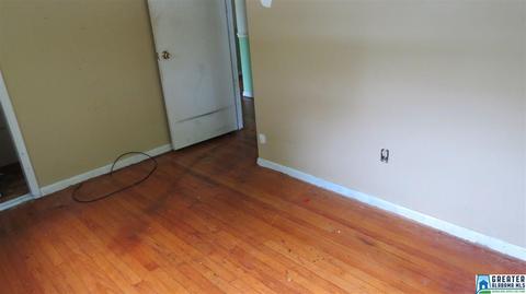115 Taylor St, Parrish, AL 35580 photo 9