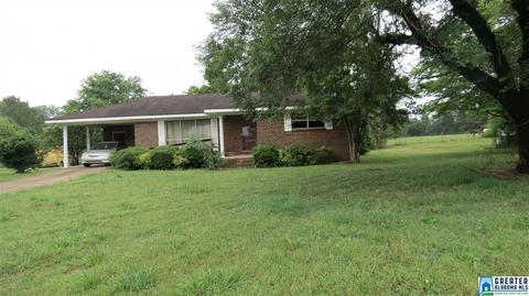 115 Taylor St, Parrish, AL 35580 photo 13