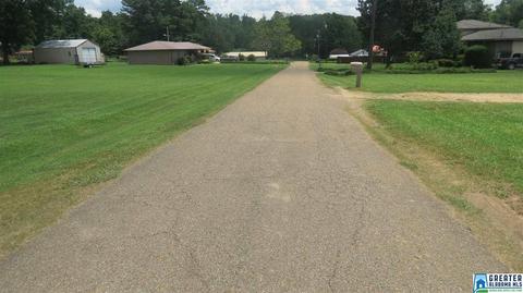 115 Taylor St, Parrish, AL 35580 photo 24