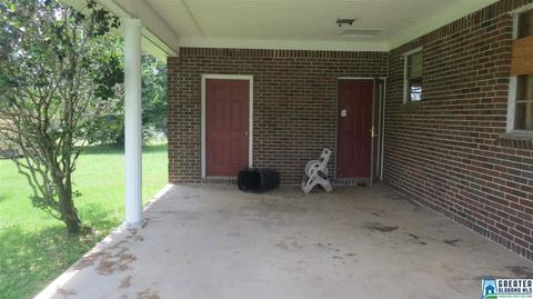 115 Taylor St, Parrish, AL 35580 photo 15