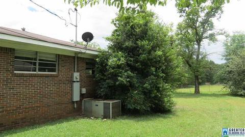 115 Taylor St, Parrish, AL 35580 photo 12