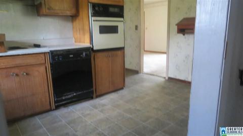 115 Taylor St, Parrish, AL 35580 photo 22