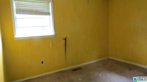 115 Taylor St, Parrish, AL 35580 photo 7