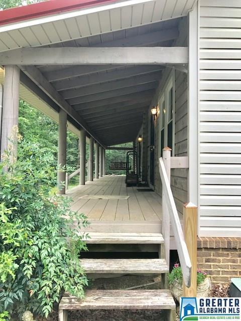 5805 Pine Mountain Rd, Remlap, AL 35133 photo 29