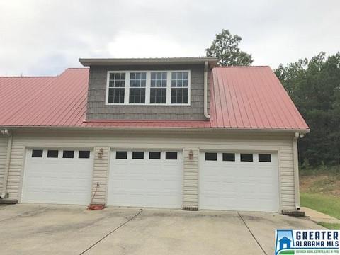 5805 Pine Mountain Rd, Remlap, AL 35133 photo 37