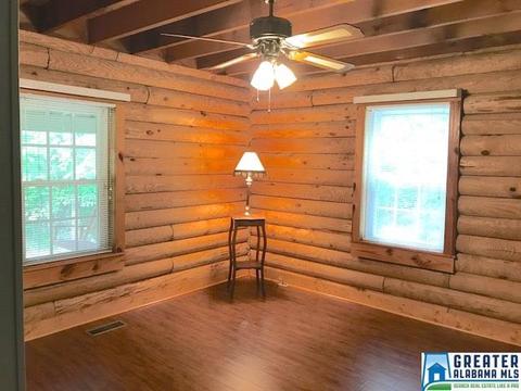 5805 Pine Mountain Rd, Remlap, AL 35133 photo 10