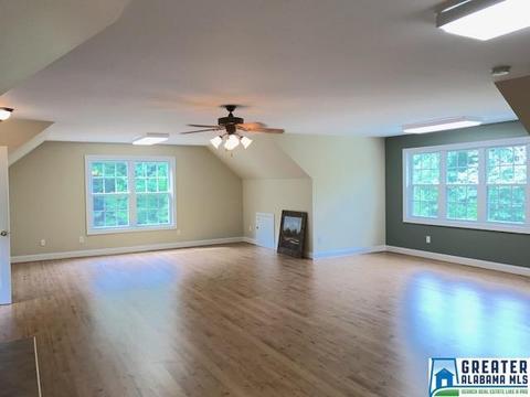 5805 Pine Mountain Rd, Remlap, AL 35133 photo 25