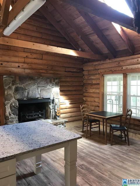 5805 Pine Mountain Rd, Remlap, AL 35133 photo 44