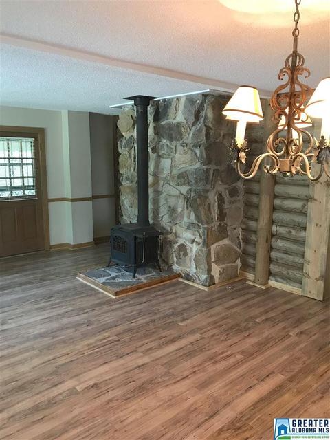 5805 Pine Mountain Rd, Remlap, AL 35133 photo 45