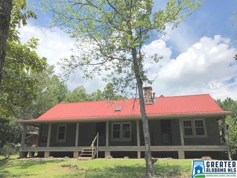 5805 Pine Mountain Rd, Remlap, AL 35133 photo 35
