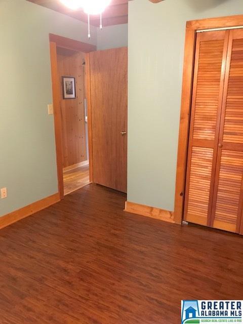 5805 Pine Mountain Rd, Remlap, AL 35133 photo 9
